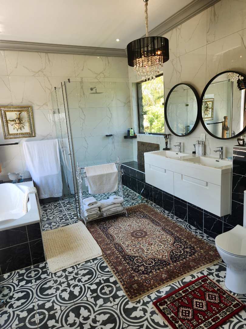 3 Bedroom Property for Sale in Tiegerpoort Gauteng