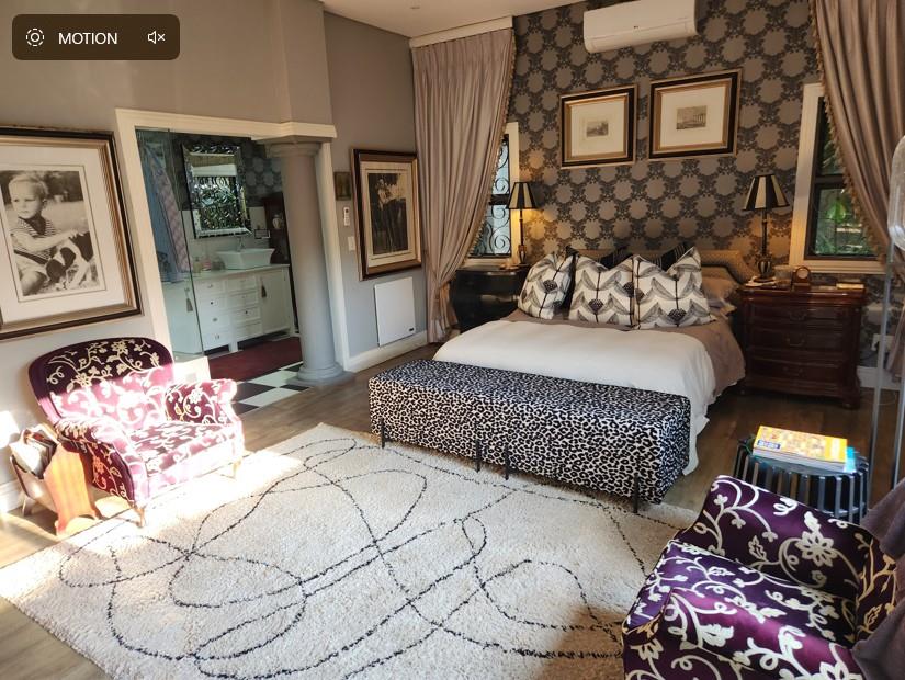 3 Bedroom Property for Sale in Tiegerpoort Gauteng