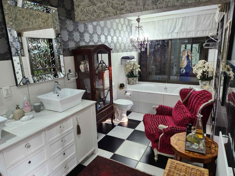 3 Bedroom Property for Sale in Tiegerpoort Gauteng