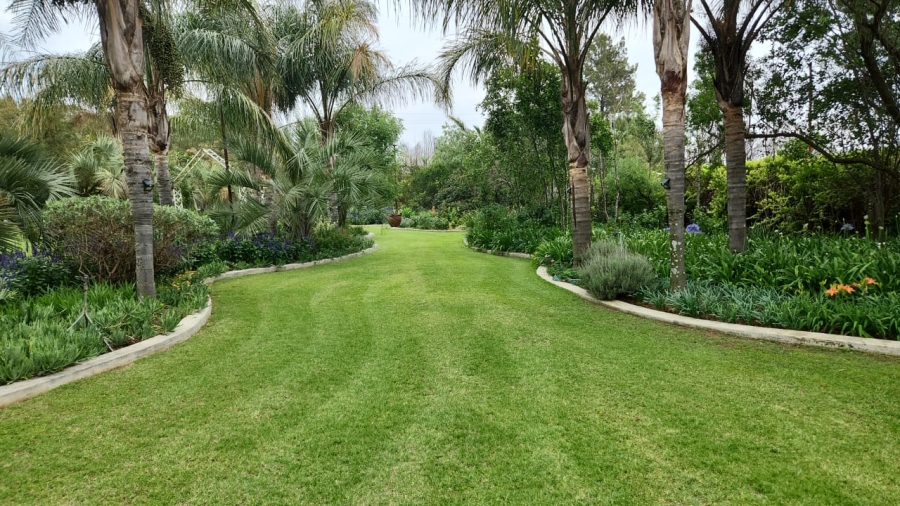 3 Bedroom Property for Sale in Tiegerpoort Gauteng