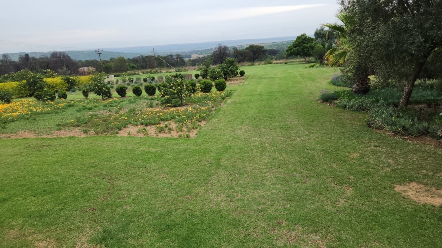 3 Bedroom Property for Sale in Tiegerpoort Gauteng