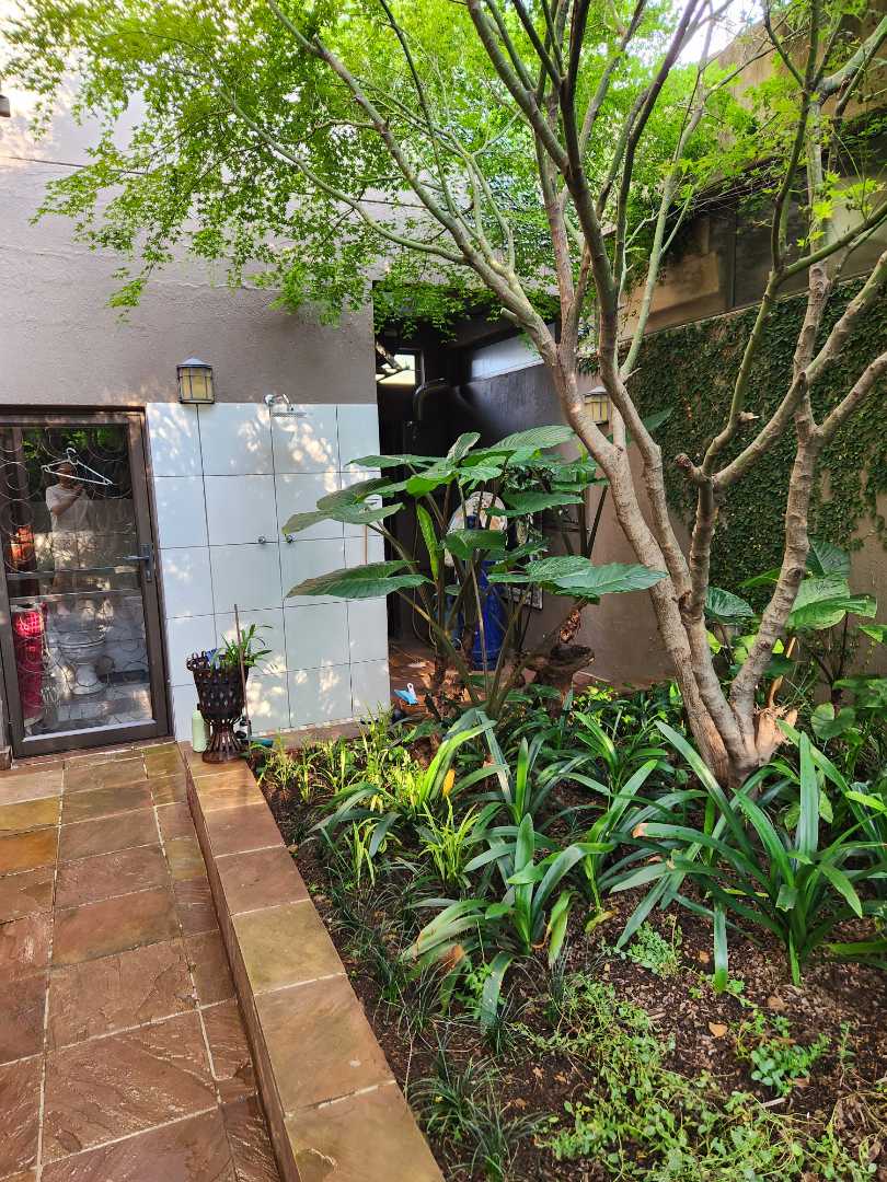 3 Bedroom Property for Sale in Tiegerpoort Gauteng