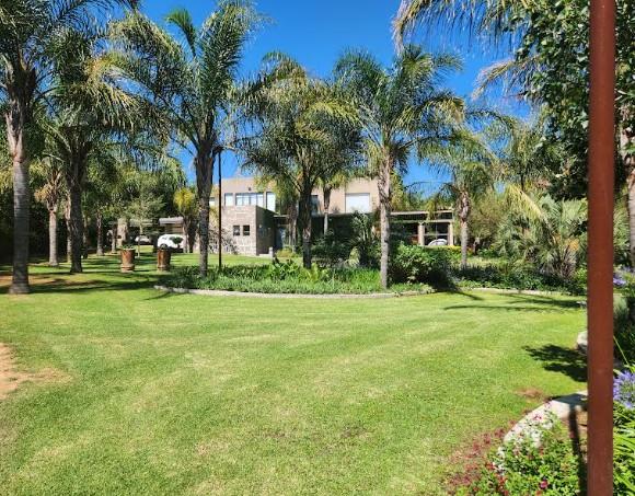 3 Bedroom Property for Sale in Tiegerpoort Gauteng