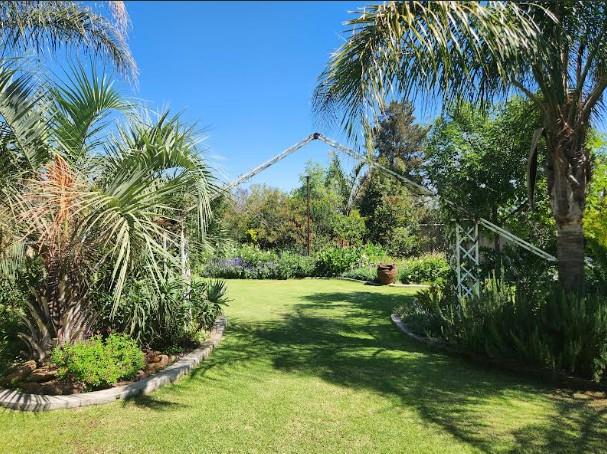 3 Bedroom Property for Sale in Tiegerpoort Gauteng