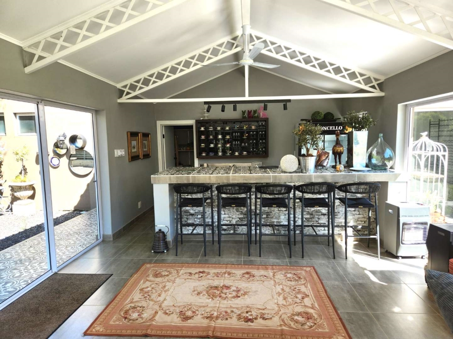 3 Bedroom Property for Sale in Tiegerpoort Gauteng