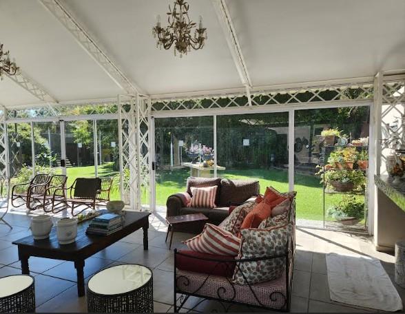 3 Bedroom Property for Sale in Tiegerpoort Gauteng