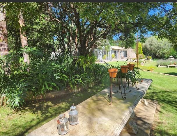 3 Bedroom Property for Sale in Tiegerpoort Gauteng