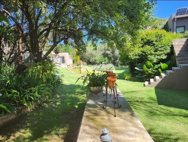 3 Bedroom Property for Sale in Tiegerpoort Gauteng