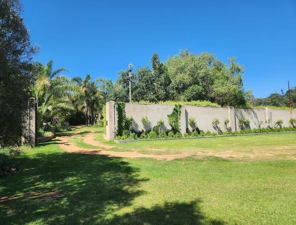 3 Bedroom Property for Sale in Tiegerpoort Gauteng