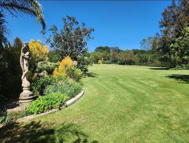 3 Bedroom Property for Sale in Tiegerpoort Gauteng