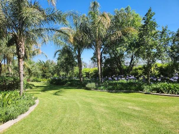 3 Bedroom Property for Sale in Tiegerpoort Gauteng