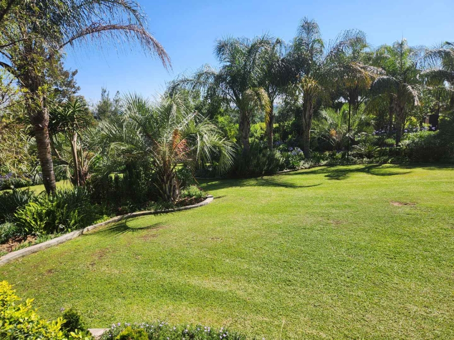 3 Bedroom Property for Sale in Tiegerpoort Gauteng