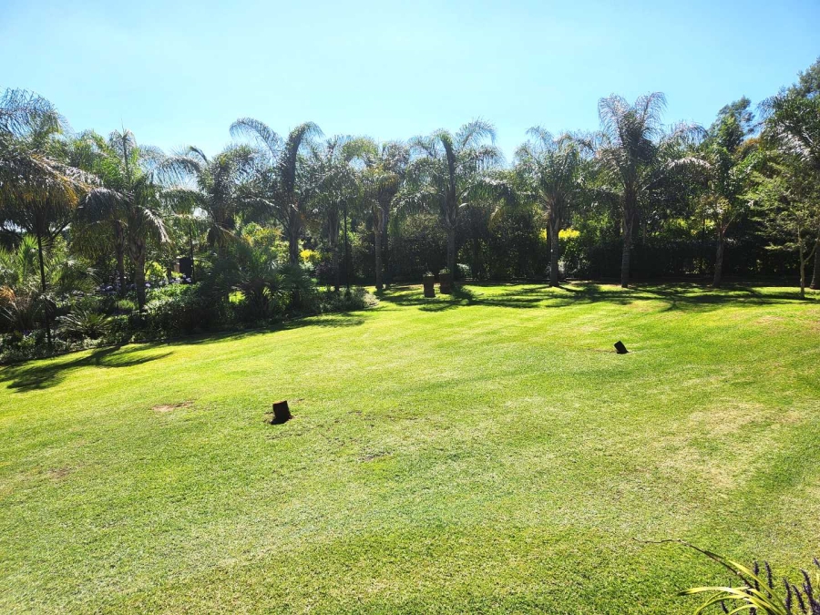 3 Bedroom Property for Sale in Tiegerpoort Gauteng