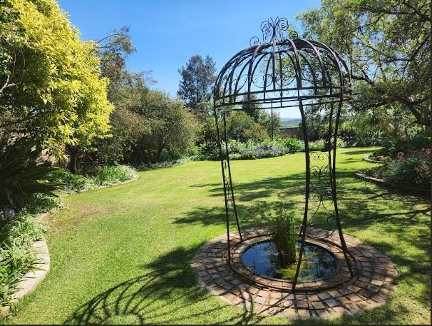 3 Bedroom Property for Sale in Tiegerpoort Gauteng