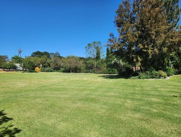 3 Bedroom Property for Sale in Tiegerpoort Gauteng