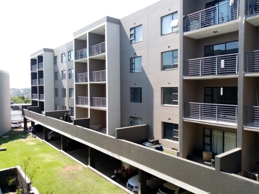 2 Bedroom Property for Sale in North Riding Gauteng