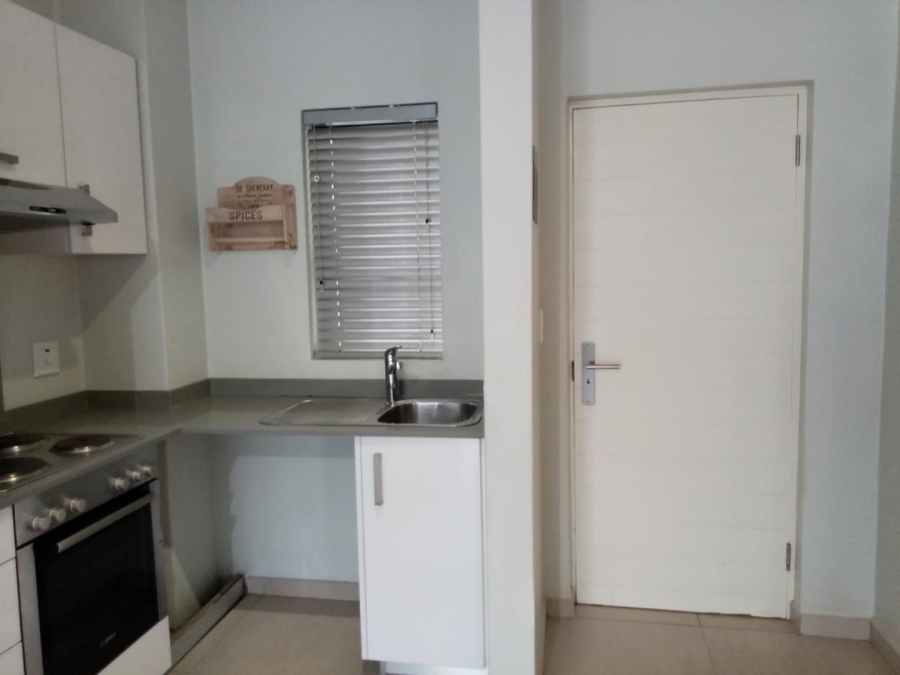 2 Bedroom Property for Sale in North Riding Gauteng