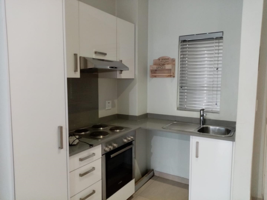 2 Bedroom Property for Sale in North Riding Gauteng