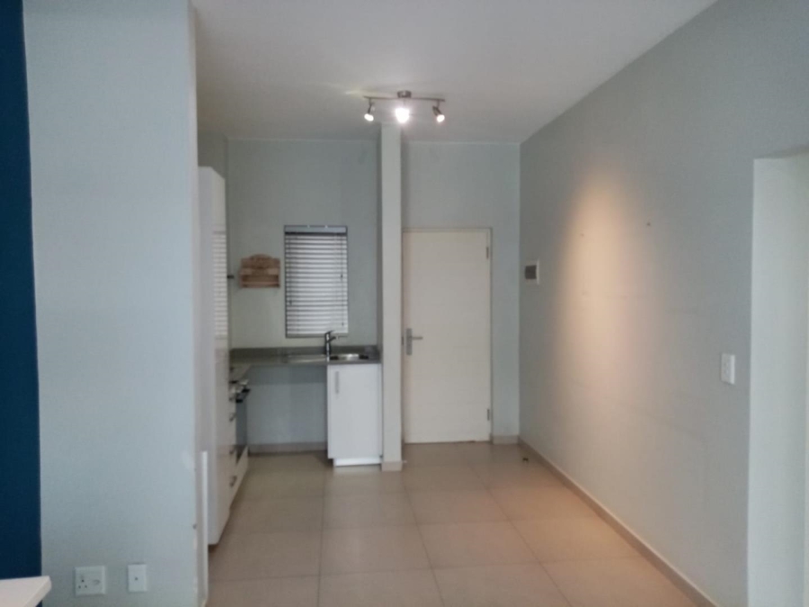 2 Bedroom Property for Sale in North Riding Gauteng