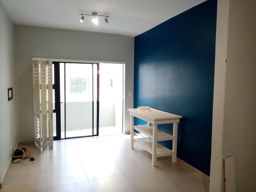 2 Bedroom Property for Sale in North Riding Gauteng