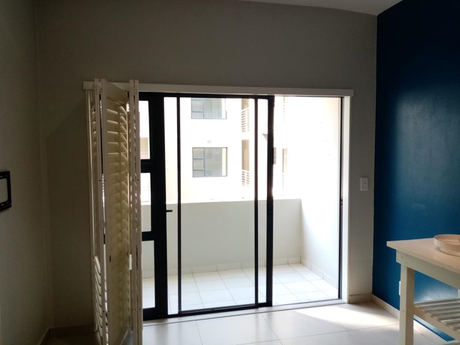 2 Bedroom Property for Sale in North Riding Gauteng