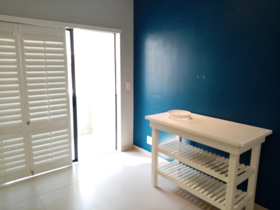 2 Bedroom Property for Sale in North Riding Gauteng