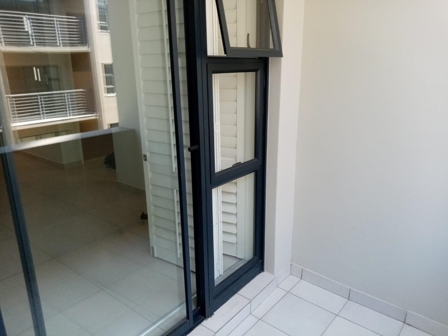2 Bedroom Property for Sale in North Riding Gauteng