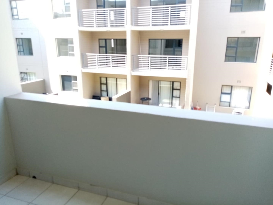 2 Bedroom Property for Sale in North Riding Gauteng