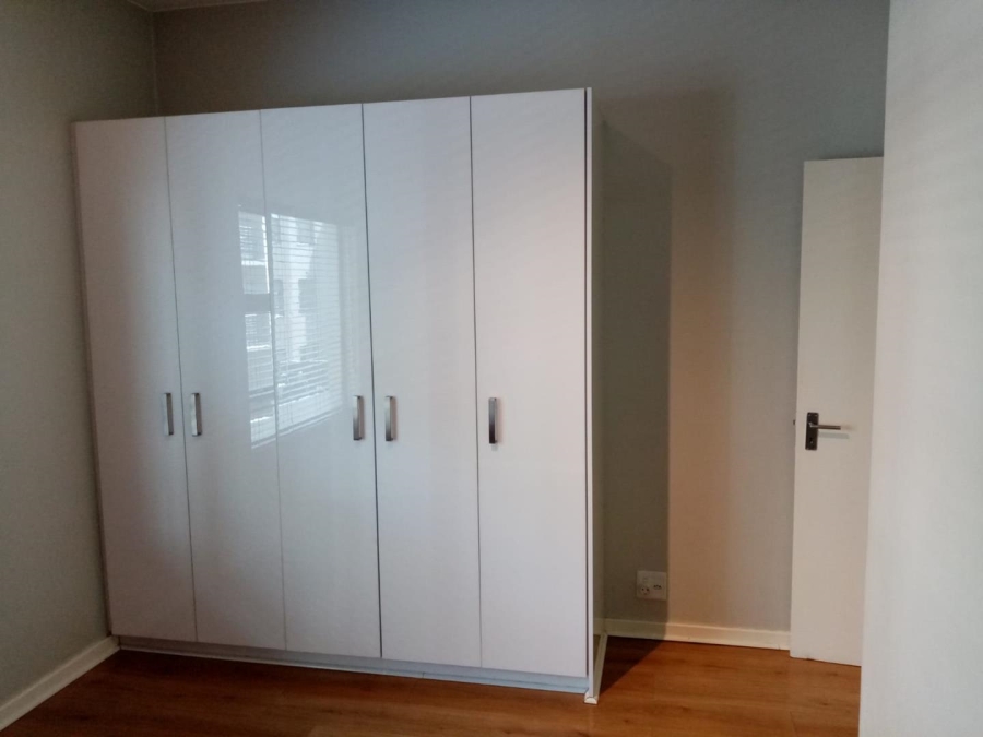 2 Bedroom Property for Sale in North Riding Gauteng