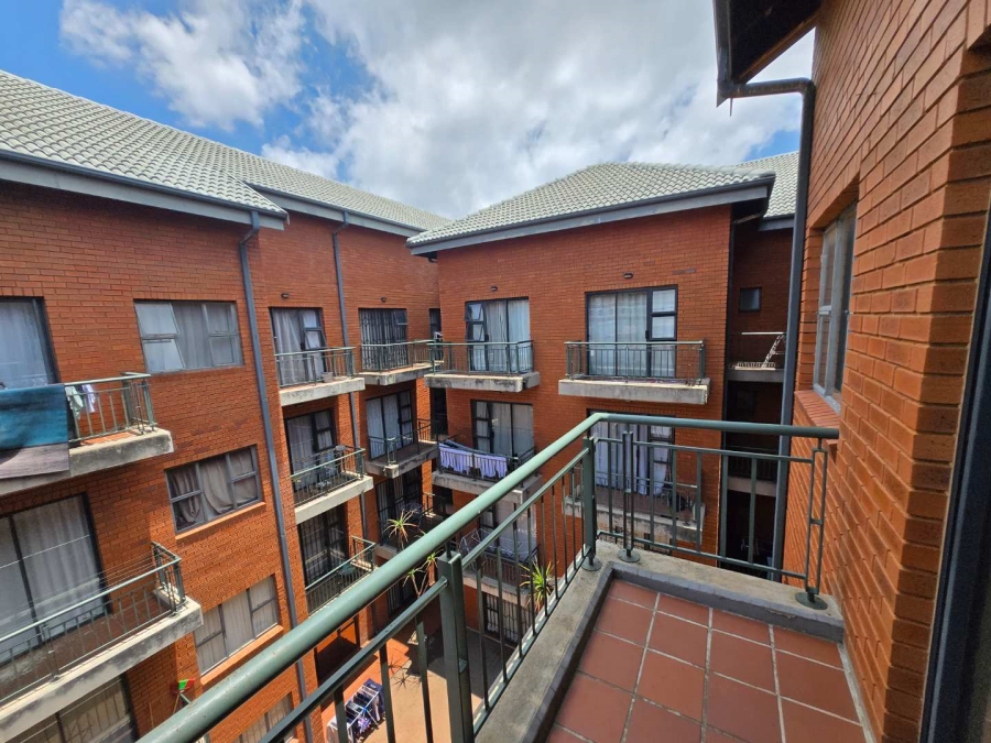 2 Bedroom Property for Sale in Richmond Gauteng