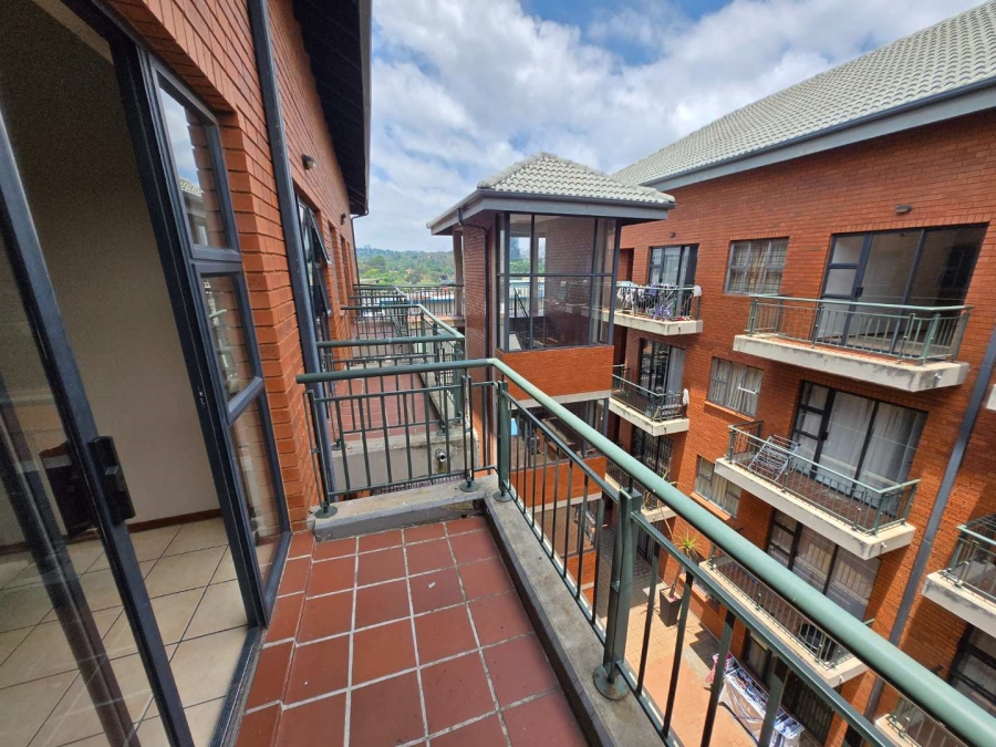 2 Bedroom Property for Sale in Richmond Gauteng