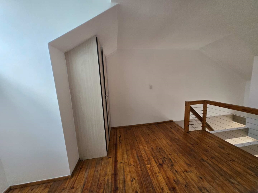 2 Bedroom Property for Sale in Richmond Gauteng