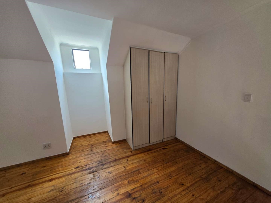 2 Bedroom Property for Sale in Richmond Gauteng