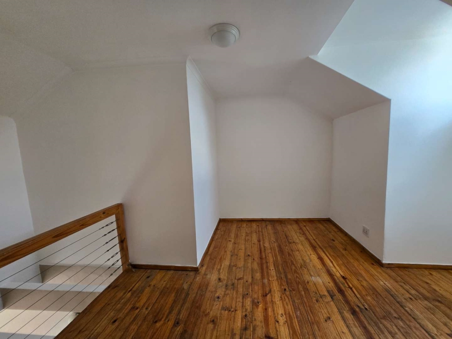 2 Bedroom Property for Sale in Richmond Gauteng