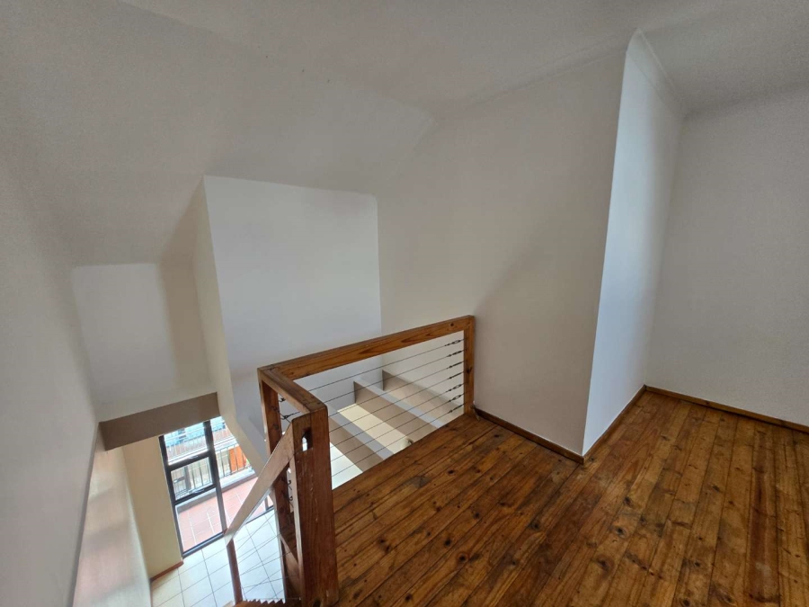 2 Bedroom Property for Sale in Richmond Gauteng