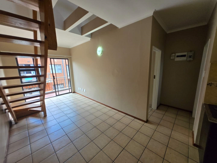 2 Bedroom Property for Sale in Richmond Gauteng