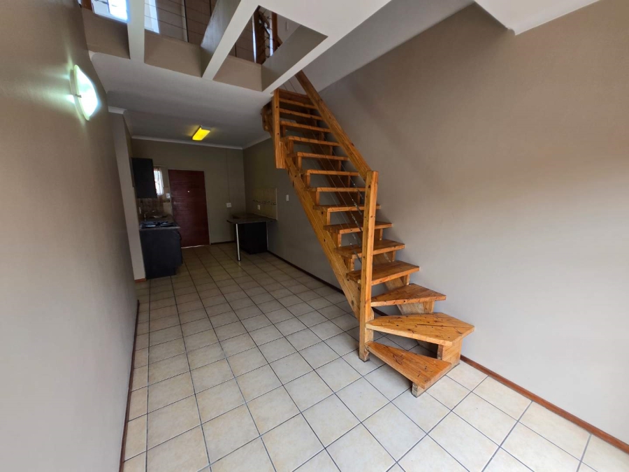 2 Bedroom Property for Sale in Richmond Gauteng