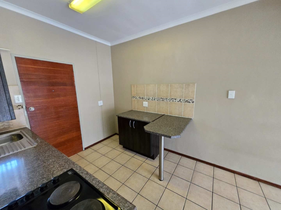 2 Bedroom Property for Sale in Richmond Gauteng