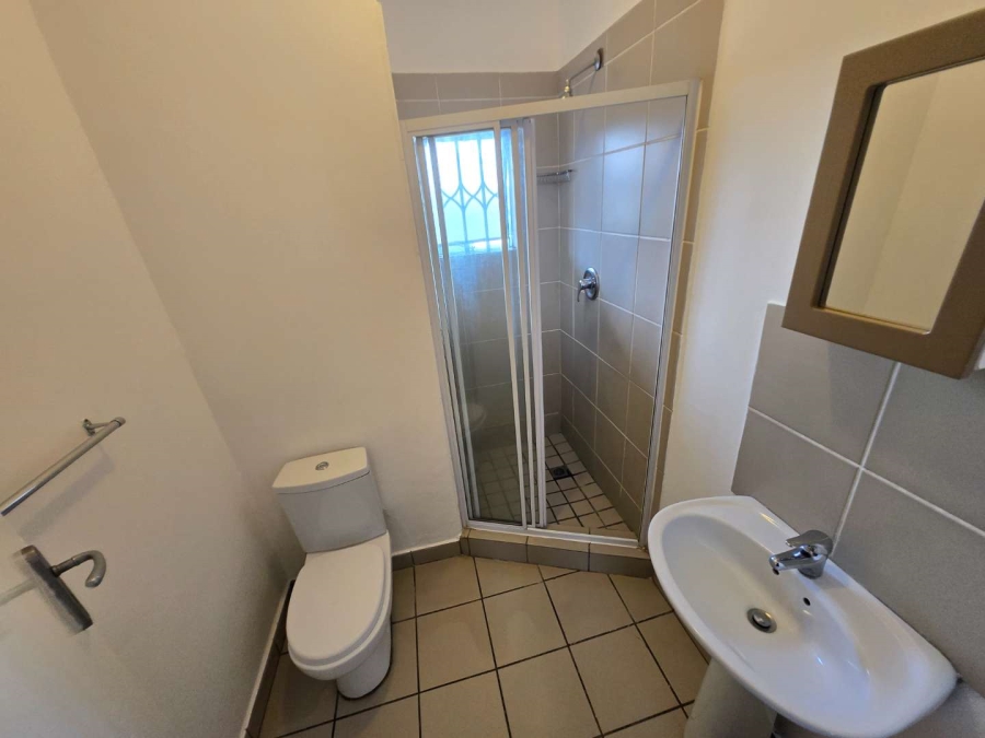 2 Bedroom Property for Sale in Richmond Gauteng