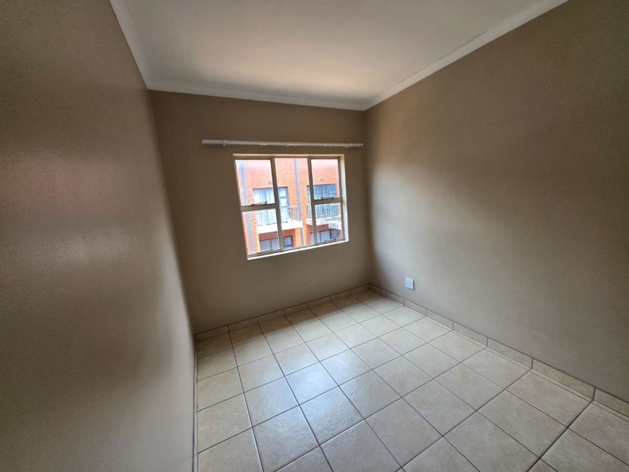 2 Bedroom Property for Sale in Richmond Gauteng
