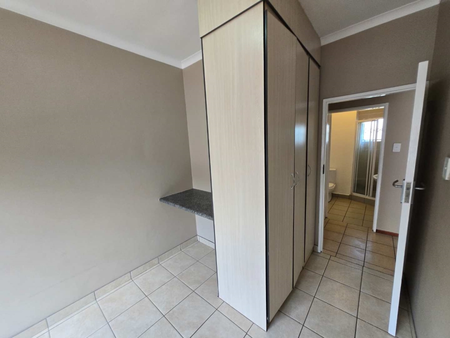 2 Bedroom Property for Sale in Richmond Gauteng