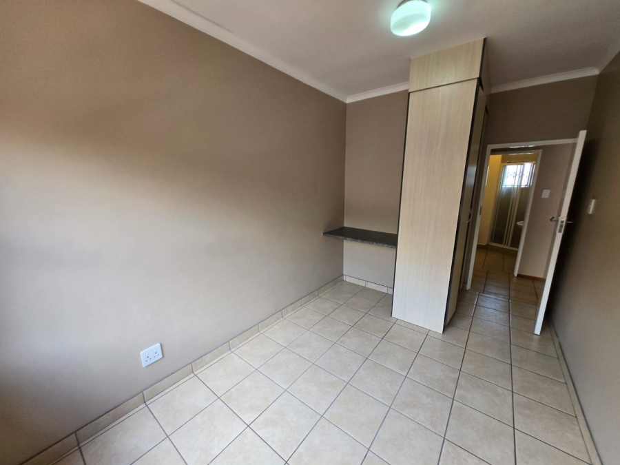 2 Bedroom Property for Sale in Richmond Gauteng