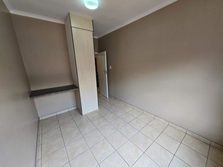2 Bedroom Property for Sale in Richmond Gauteng