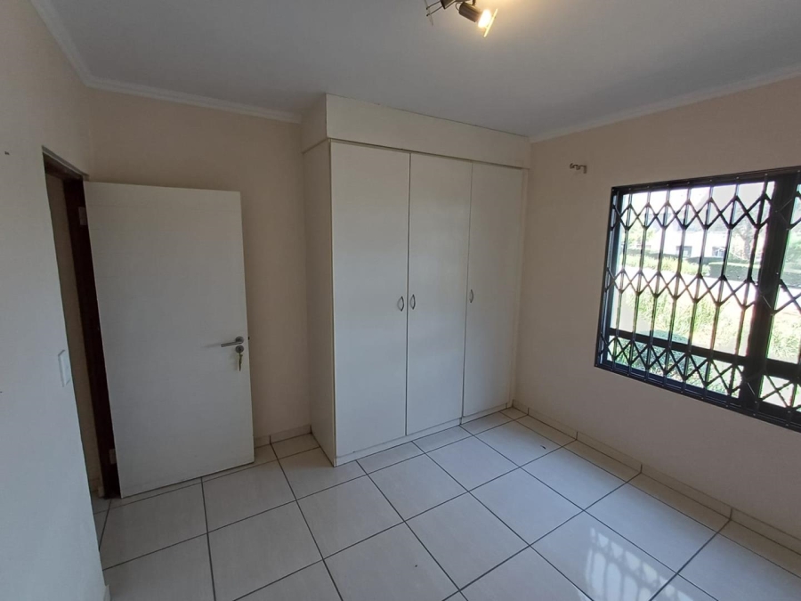To Let 2 Bedroom Property for Rent in Jackal Creek Golf Estate Gauteng