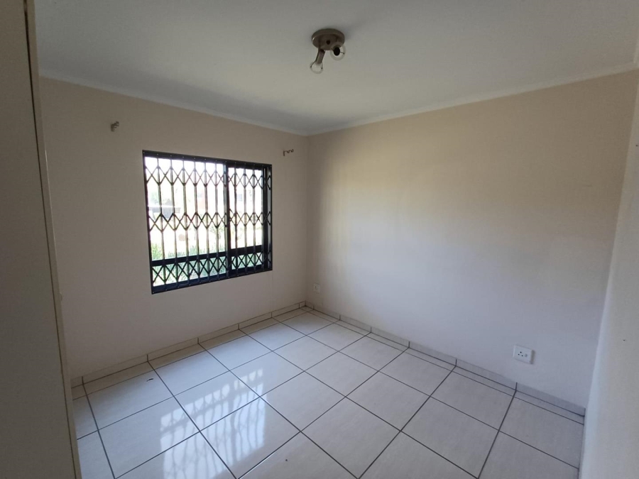 To Let 2 Bedroom Property for Rent in Jackal Creek Golf Estate Gauteng
