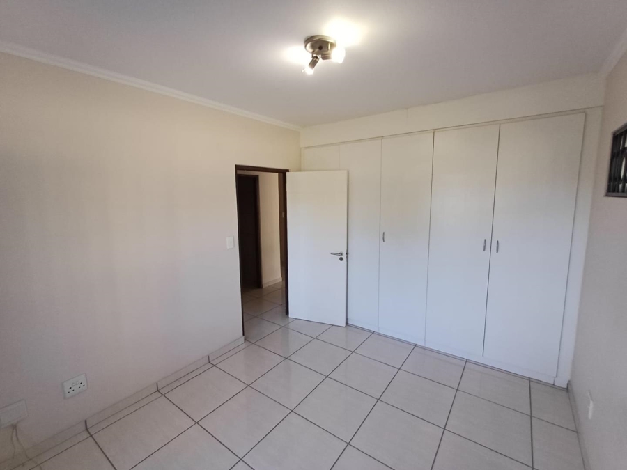 To Let 2 Bedroom Property for Rent in Jackal Creek Golf Estate Gauteng