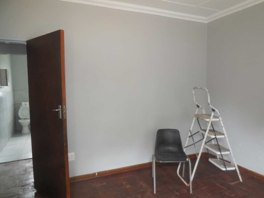 To Let 2 Bedroom Property for Rent in Silverton Gauteng