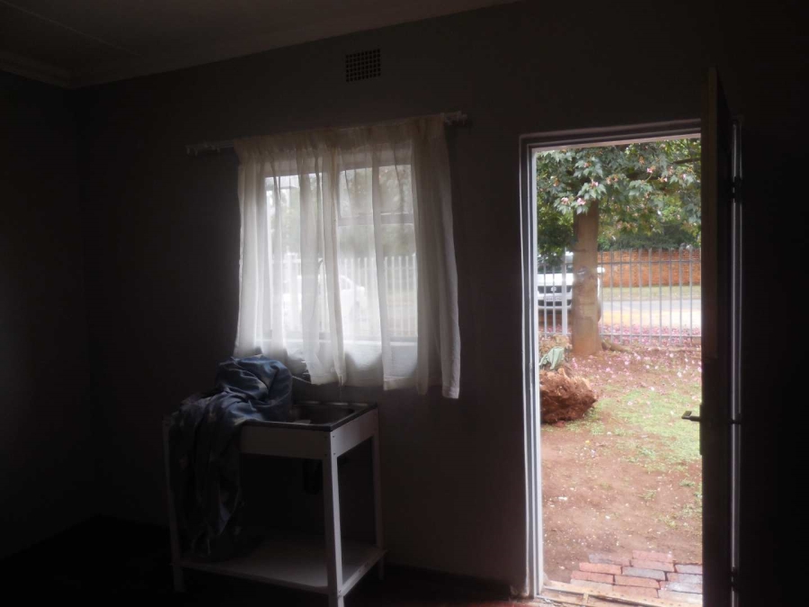 To Let 2 Bedroom Property for Rent in Silverton Gauteng