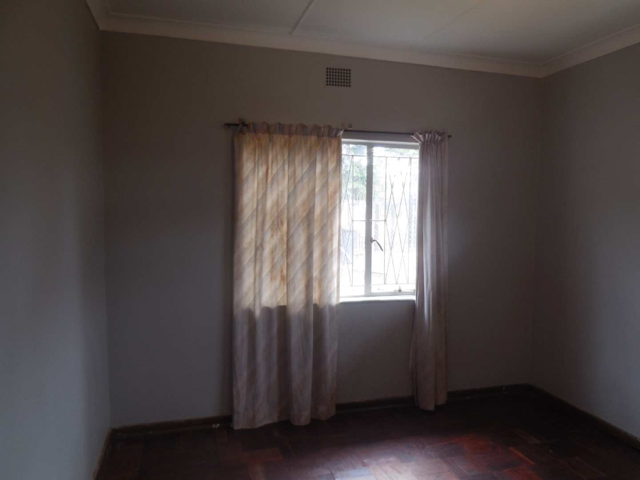To Let 2 Bedroom Property for Rent in Silverton Gauteng