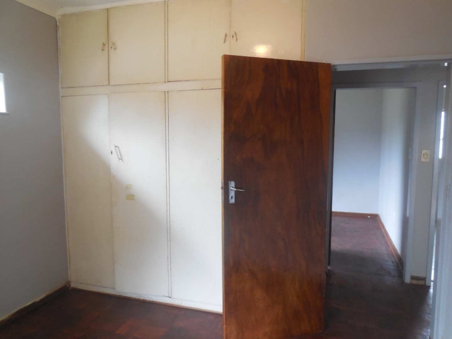 To Let 2 Bedroom Property for Rent in Silverton Gauteng